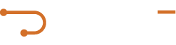 D-lime